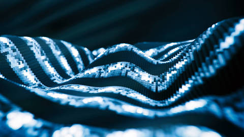 elerian179_GettyImages_abstract_upheaval_ai