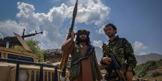 op_haass2_AHMAD SAHEL ARMANAFP via Getty Images_afghanistantaliban