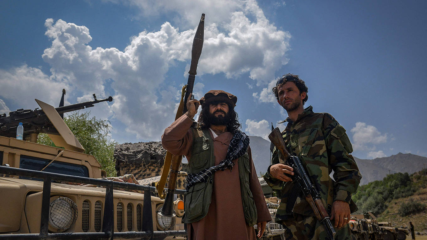 op_haass2_AHMAD SAHEL ARMANAFP via Getty Images_afghanistantaliban