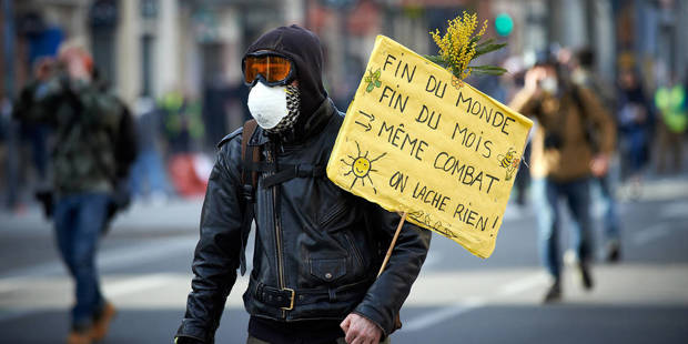 schaller1_ Alain PittonNurPhoto via Getty Images_protest