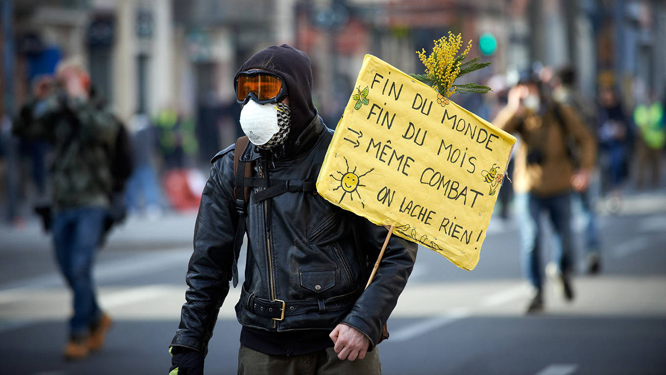 schaller1_ Alain PittonNurPhoto via Getty Images_protest