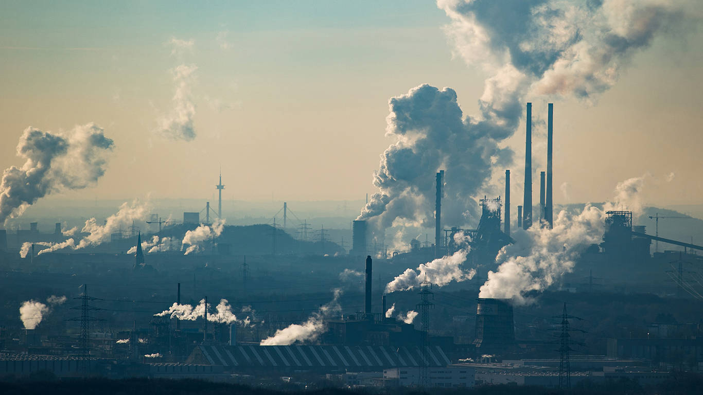 tharoor159_Lukas SchulzeGetty Images_coal