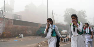 nrao1_ SAJJAD HUSSAINAFP via Getty Images_air pollution