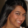 Zehra Ahmed