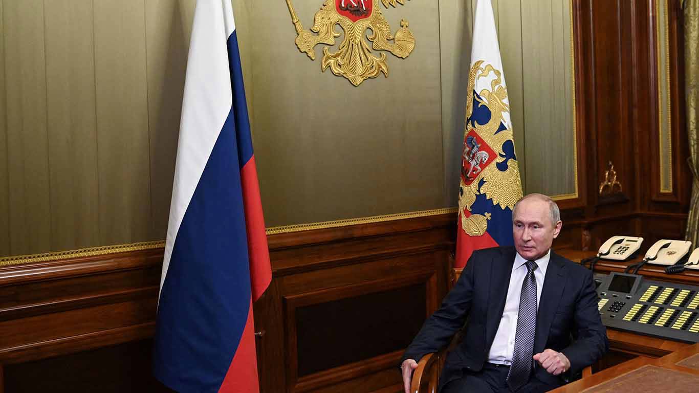 aslund64_ALEXEY NIKOLSKYSputnikAFP via Getty Images_putin