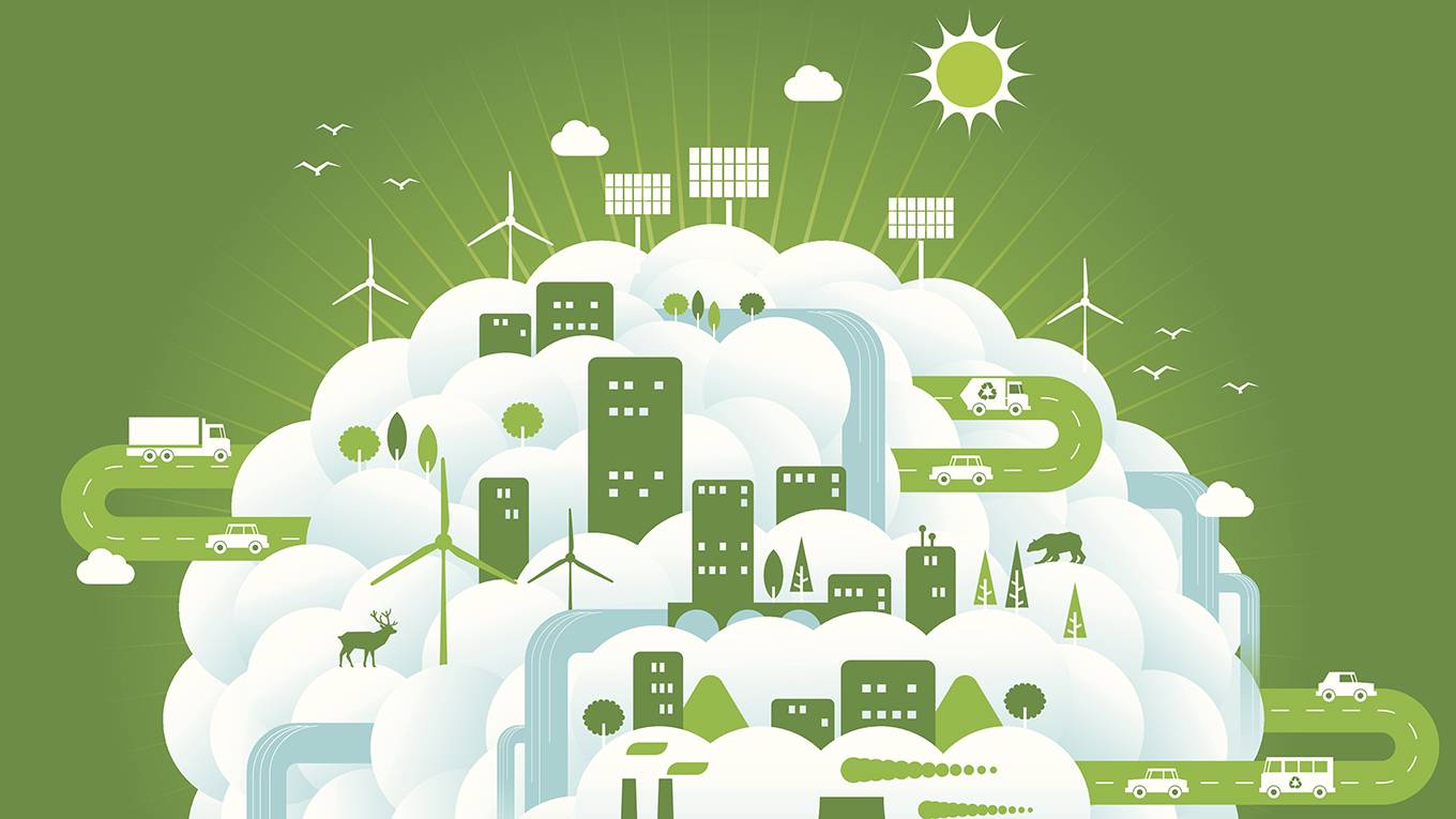 mazzucato11_akindoGettyImages_greenenergycloud