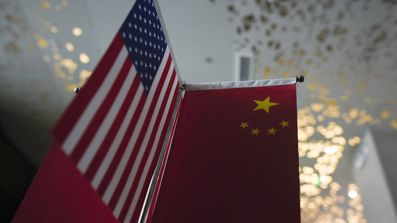 op_campanella10_WANG ZHAOAFP via Getty Images_USChina
