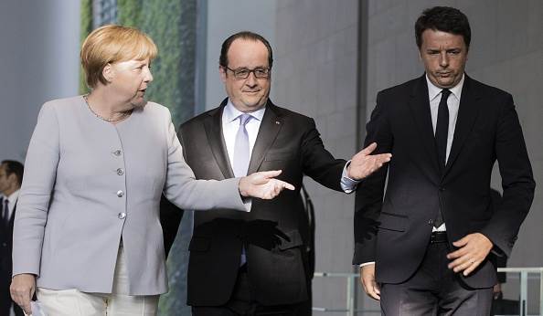 EU