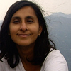 Shefali Sharma