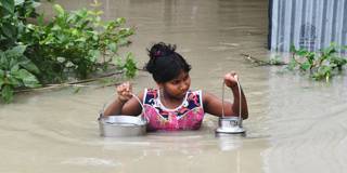 watkins22_BIJU BOROAFP via Getty Images_girl flood india