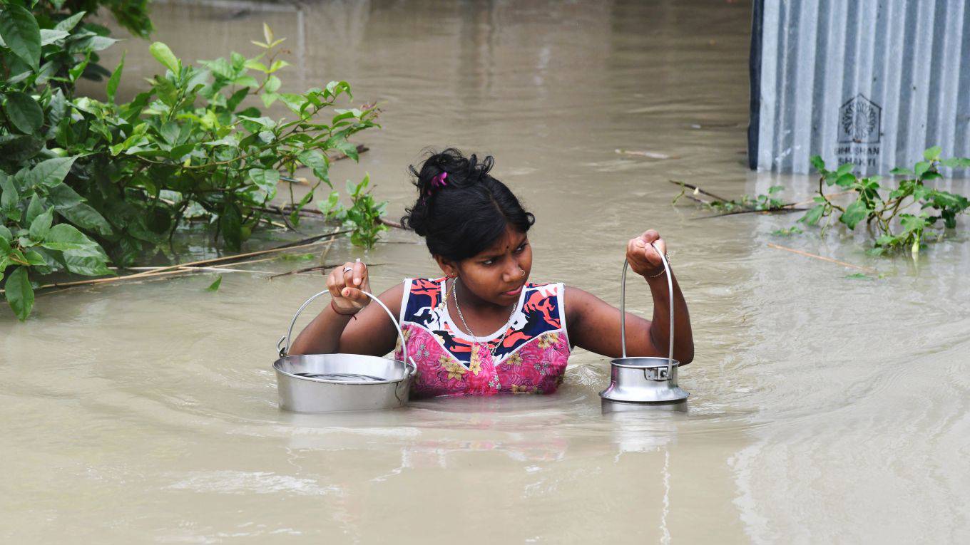 watkins22_BIJU BOROAFP via Getty Images_girl flood india