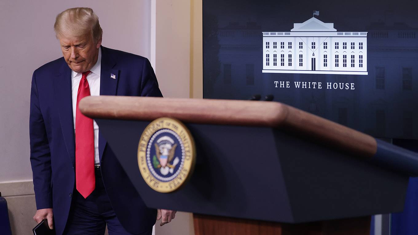 spence127_ Alex WongGetty Images_trump