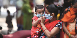 zaidi4_Getty Images_womanchildpandemic