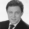 Grigory Yavlinsky