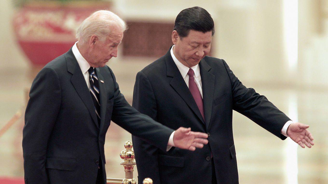 patten124_Lintao ZhangGetty Images_biden china