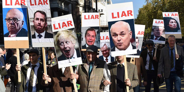 patten155_John KeebleGetty Images_johnsontrumplies