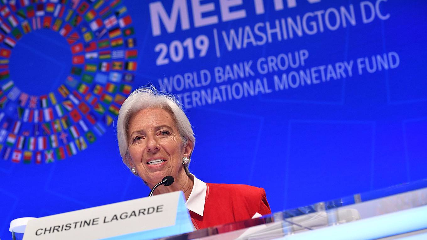 mody24_MANDEL NGANAFPGetty Images_imf