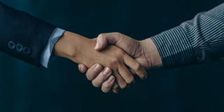 coyle33_iStock Getty Images_handshake