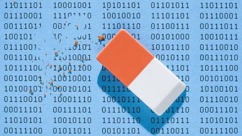 badiee2_Jorg GreuelGettyImages_data_erased