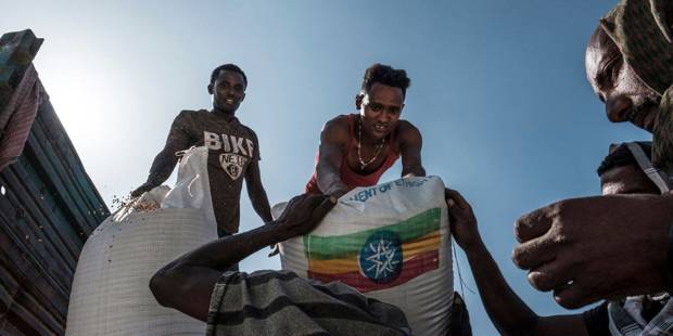 aahmed4_EDUARDO SOTERASAFP via Getty Images_ethiopia food aid government