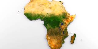 amaeshi1_Loic Seigland Getty Images_3Dafricamap