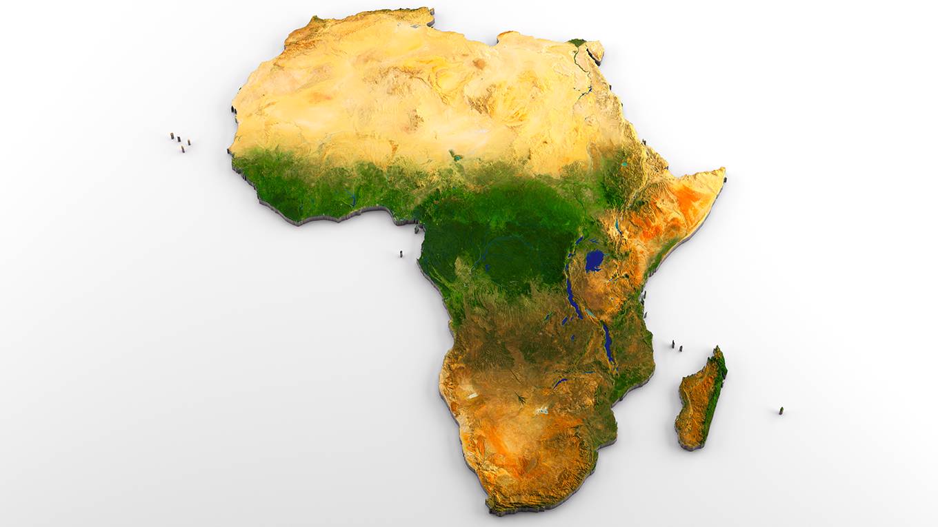 amaeshi1_Loic Seigland Getty Images_3Dafricamap