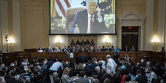 haldar9_DREW ANGERERPOOLAFP via Getty Images_trump hearing