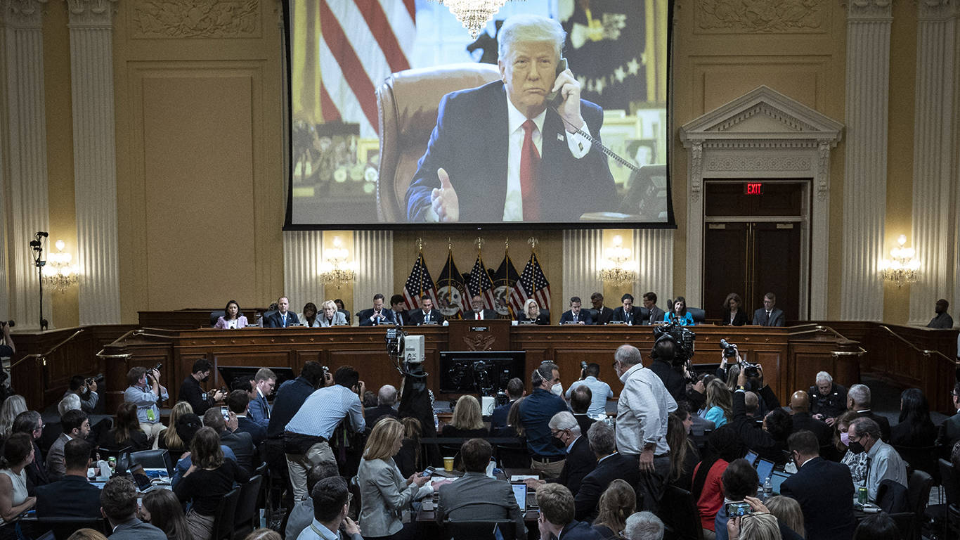 haldar9_DREW ANGERERPOOLAFP via Getty Images_trump hearing