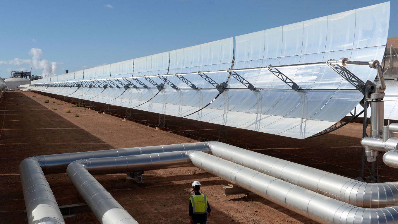 ebobisse1_FADEL SENNAAFP via Getty Images_solar power africa