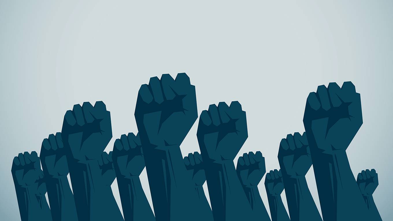 op_roemer1_erhui1979_fists