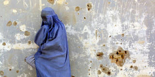 goldberg11_Paula BronsteinGetty Images_afghanistanwoman