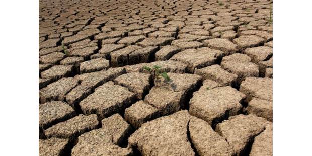 susantono1_VCG_Getty Images_Drought Asia