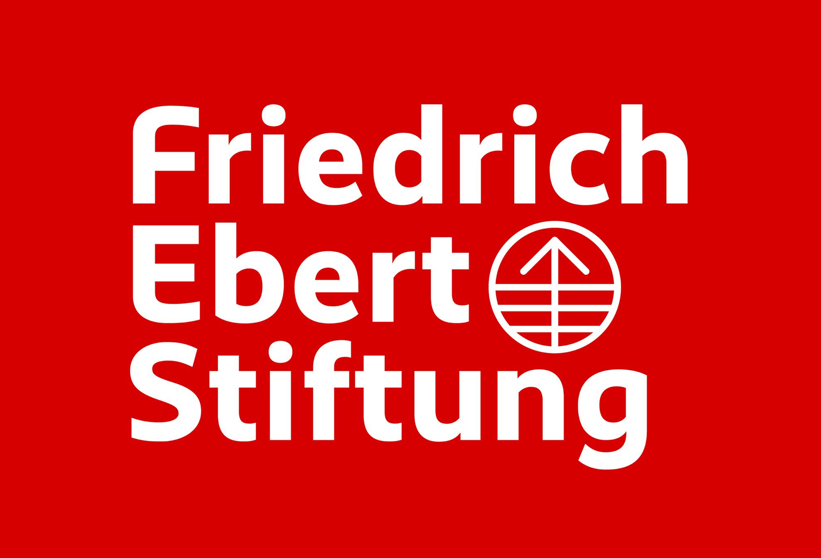 FES COP30 Logo cropped