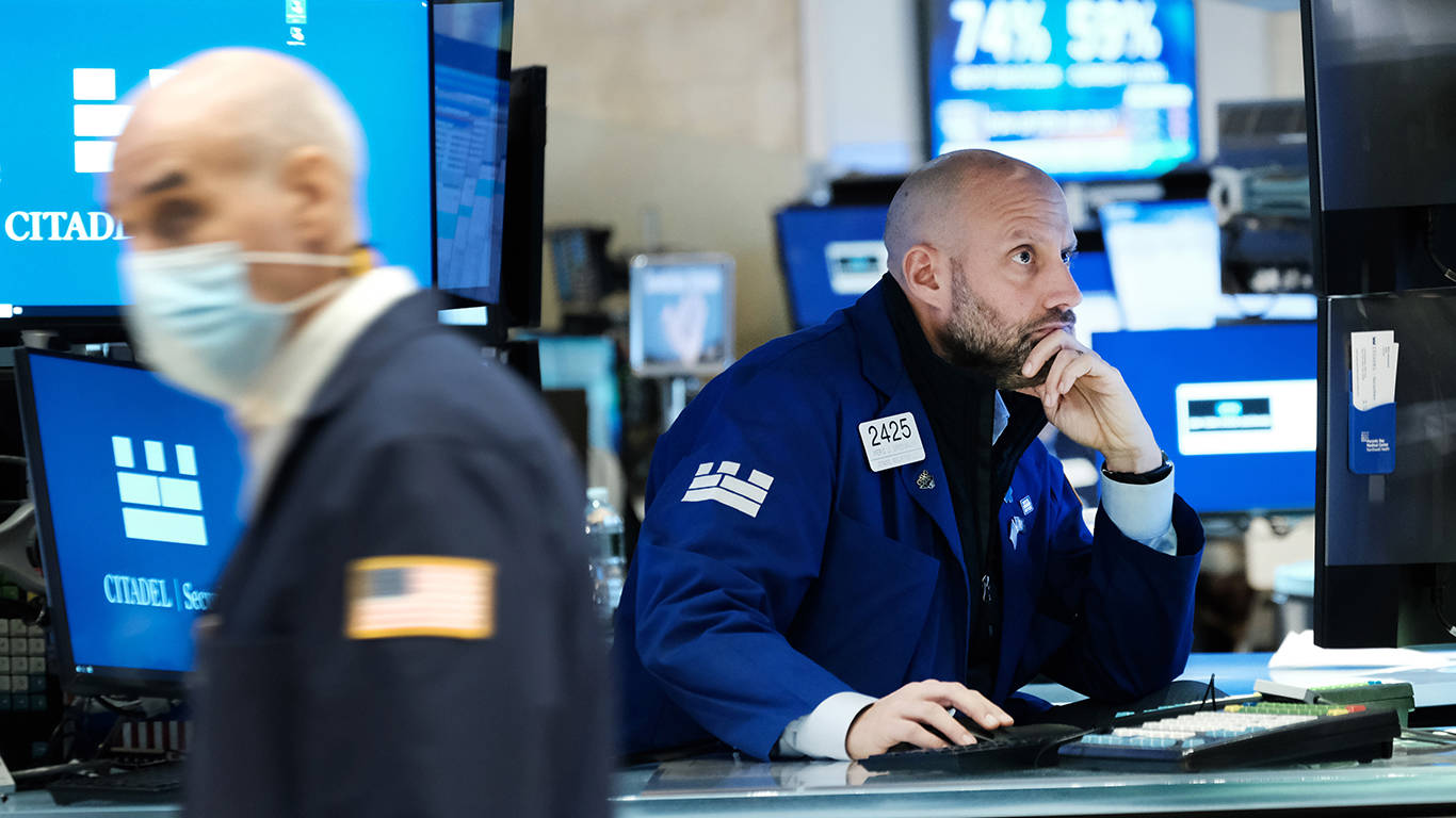 prasad19_ Spencer PlattGetty Images_stock market recovery
