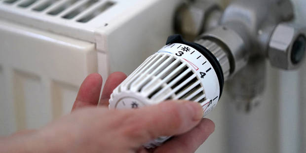 gros174_Marcus Brandtpicture alliance via Getty Images_europeenergyheating