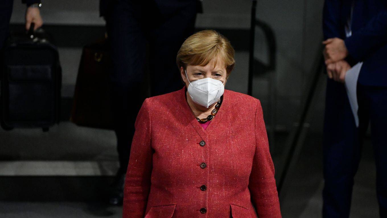 mueller28_TOBIAS SCHWARZAFP via Getty Images_angela merkel