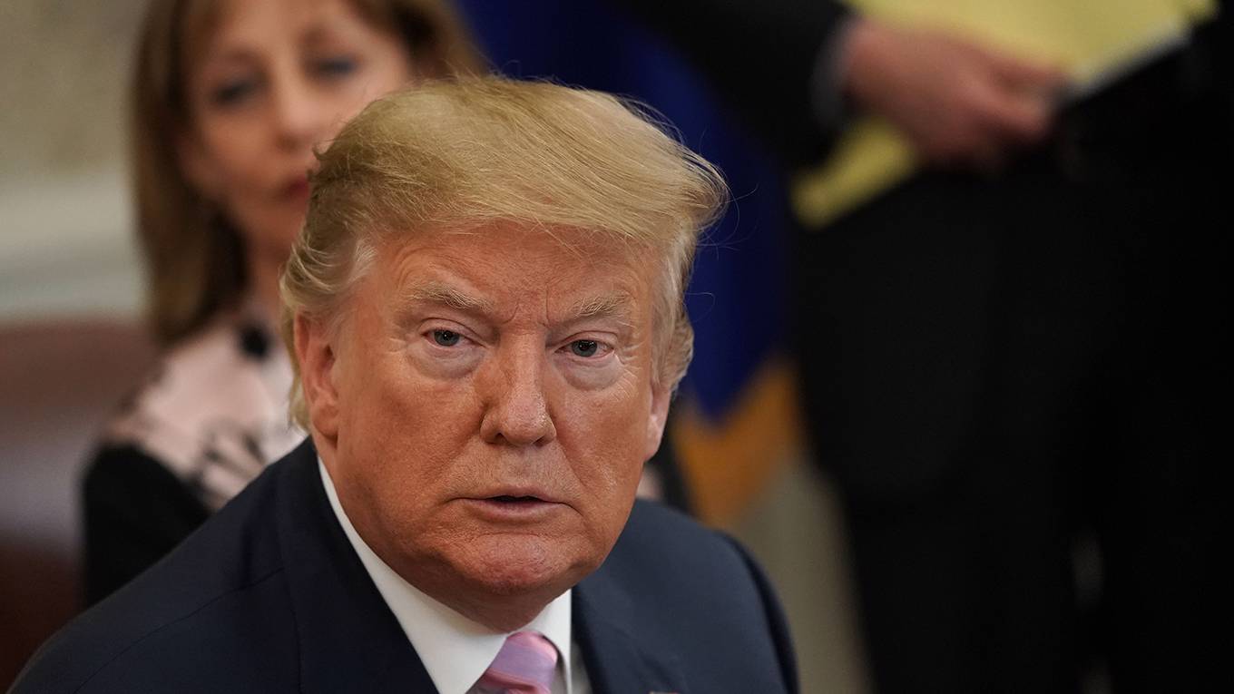 drew39_Alex WongGetty Images_trump
