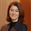 Ulrike Decoene