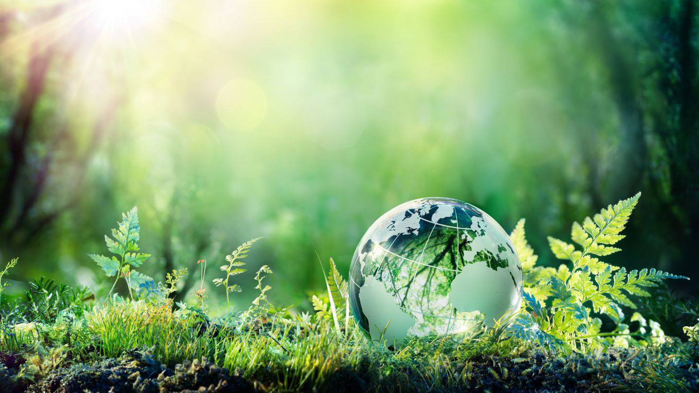 ostrom1_Romolo Tavani_Getty images_climate