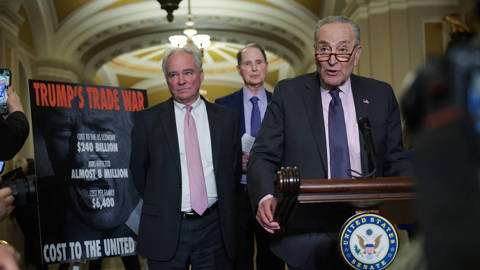 rhodes8_Kayla BartkowskiGettyImages_senate_tariffs