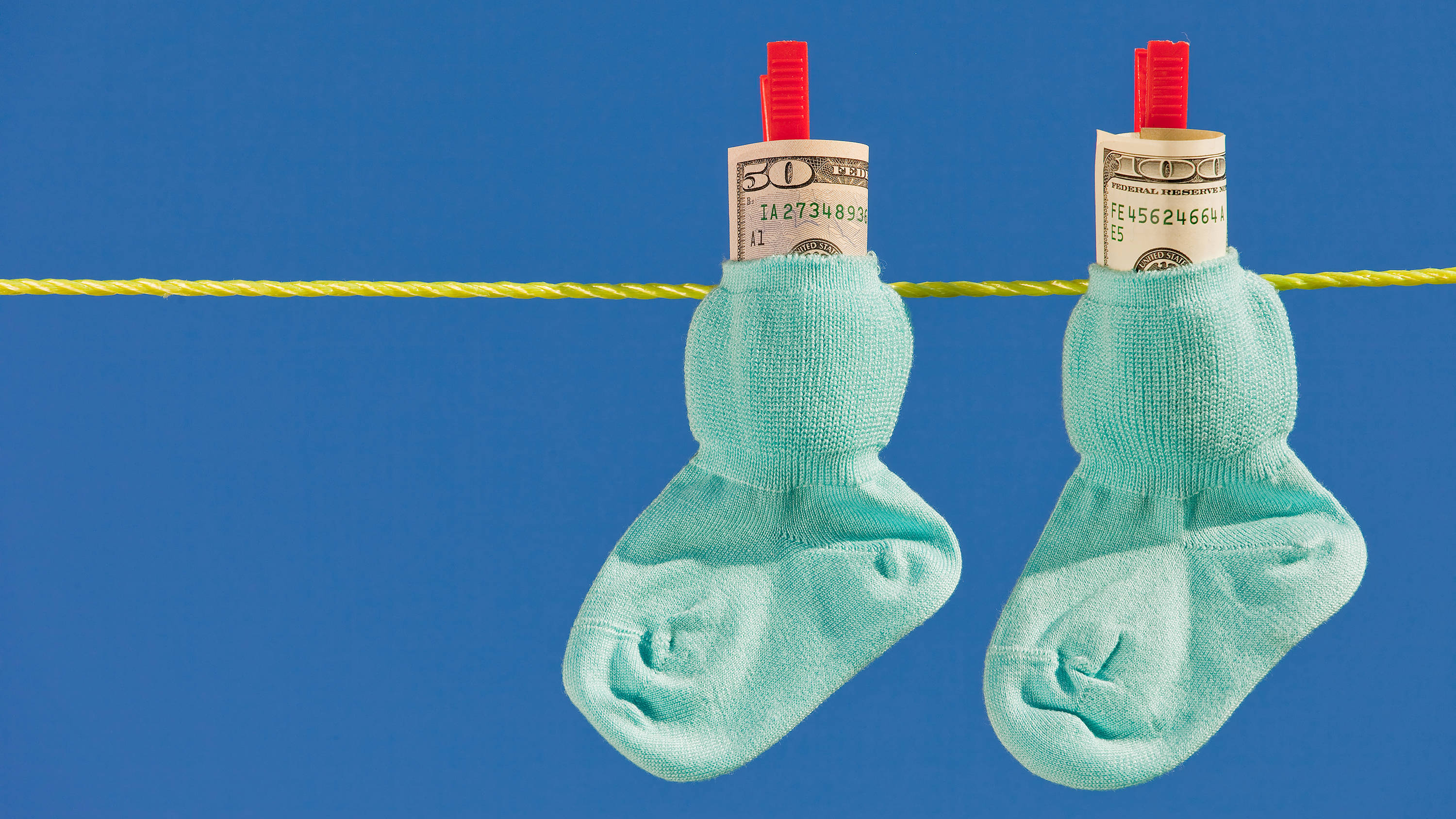 dervis10_erwo1GettyImages_babymoney