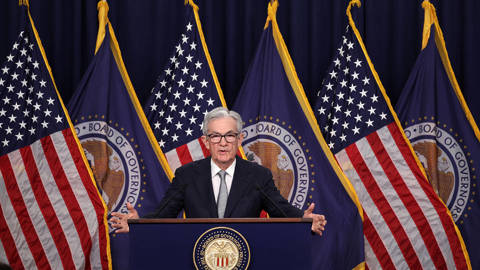 roach181_Kevin DietschGetty Images_powell