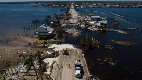 jackowski1_Ricardo ArduengoGettyImages_florida_hurricane_destruction