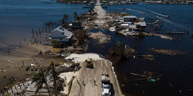 jackowski1_Ricardo ArduengoGettyImages_florida_hurricane_destruction