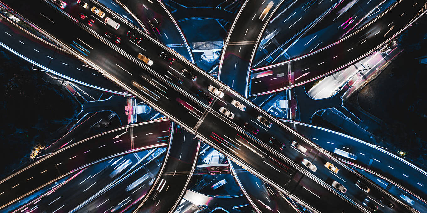 Is the Stablecoin Economy Structurally Sound? by Neha Narula - Project ...