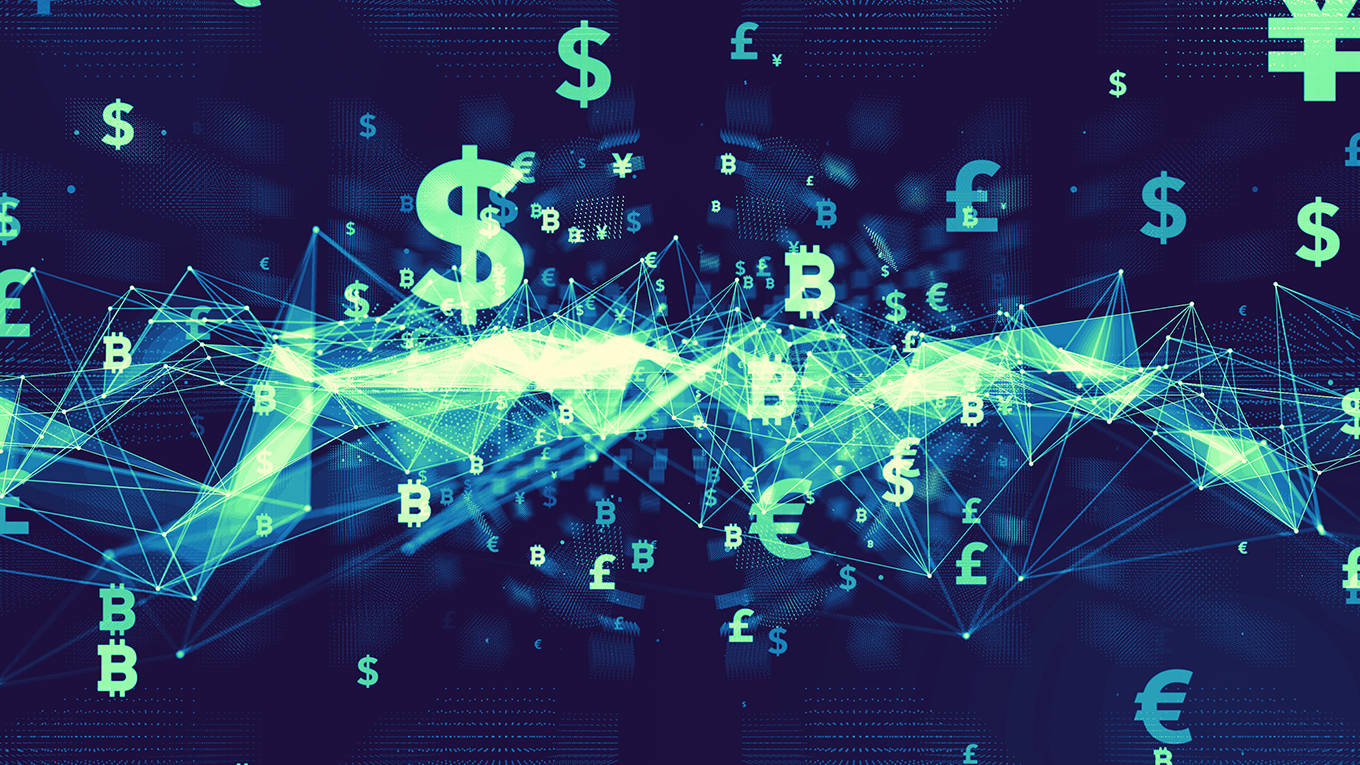 pistor8_GettyImages_digitalcurrenciesfloatingwhiteline
