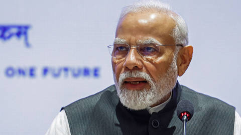 tharoor186_EVELYN HOCKSTEINPOOLAFP via Getty Images_modi