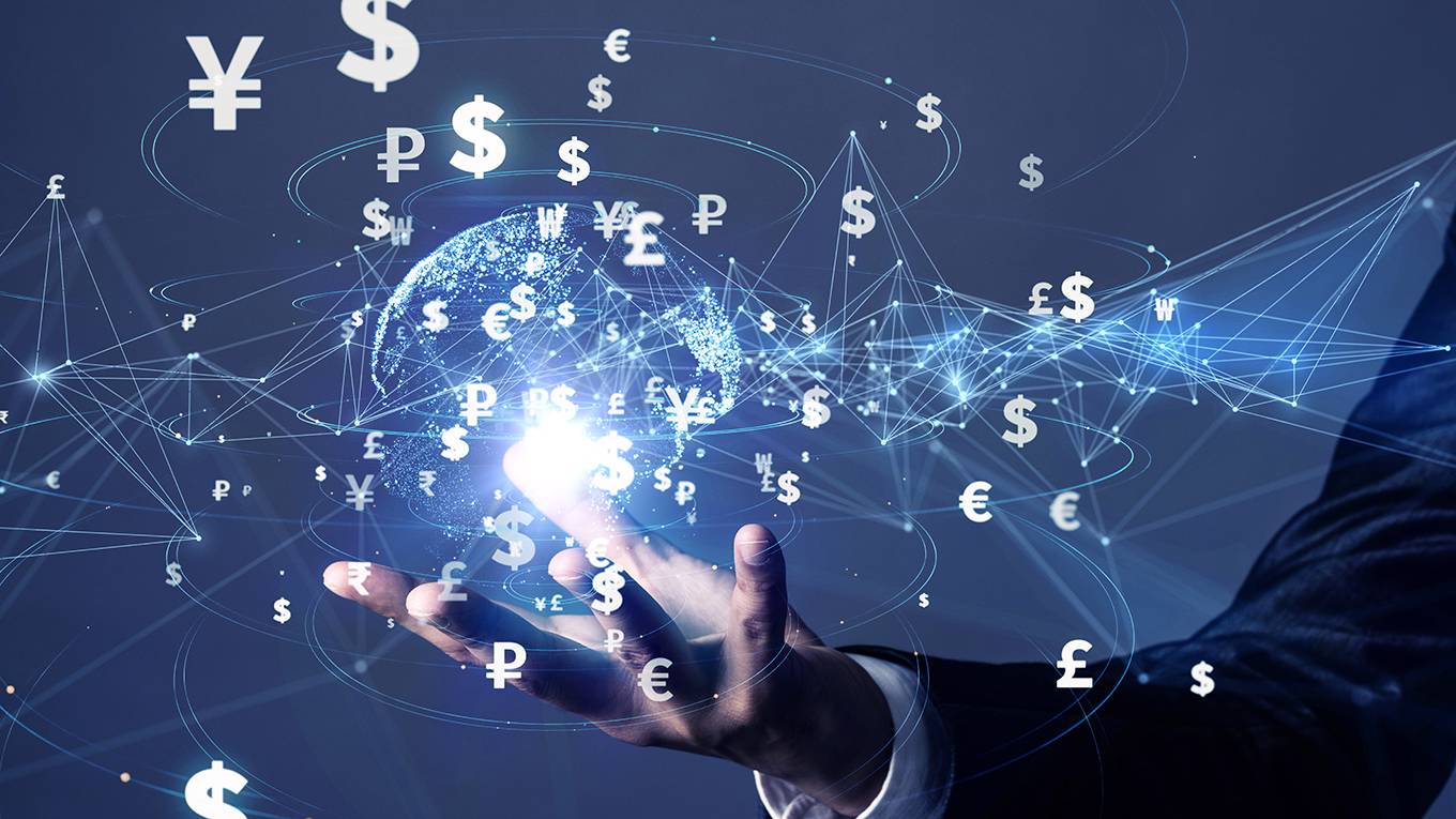 varouafkis81_metamorworksGetty Images_digitalcurrencies