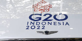 mazzucato37_SONNY TUMBELAKAAFP via Getty Images_g20indonesia