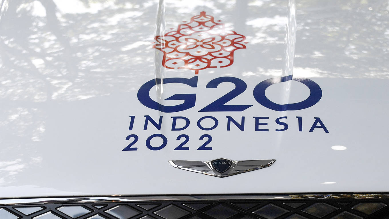 mazzucato37_SONNY TUMBELAKAAFP via Getty Images_g20indonesia